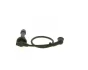 Комплект электропроводки BOSCH 0986357842 (фото 2)