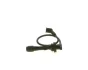Комплект электропроводки BOSCH 0986357842 (фото 4)