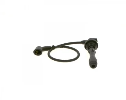 Комплект электропроводки BOSCH 0986357842