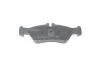 Гальмівні колодки дискові MB Sprinter/VW LT 35 -06 BOSCH 0 986 424 219 (фото 6)