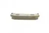 Колодка гальм. диск. MAZDA 626 задн. (вир-во Bosch) BOSCH 0 986 424 266 (фото 3)