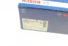 Гальмівні колодки дискові BMW \'\'F \'\'17>> BOSCH 0 986 424 431 (фото 6)