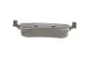 Гальмівні колодки дискові CITROEN/PEUGEOT Jumpy/Expert "R "16>> BOSCH 0 986 424 437 (фото 4)
