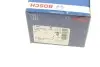 ГАЛЬМІВНІ КОЛОДКИ, ДИСКОВІ BOSCH 0 986 424 482 (фото 9)