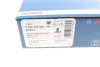 Гальмівні колодки дискові BMW 3 320i,d,323i,318i,328Ci,xi -07 BOSCH 0 986 424 484 (фото 9)