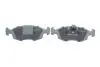 Гальмівні колодки дискові FIAT Palio/Siena/Strado -05 BOSCH 0986424554 (фото 4)