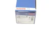 Колодки гальмівні дискові BOSCH 0 986 424 641 (фото 6)