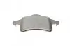 Колодки гальмівні дискові BOSCH 0 986 424 665 (фото 3)