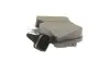 Гальмівні колодки дискові VW Transporter T4 -03 BOSCH 0986424672 (фото 2)