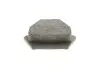 ГАЛЬМІВНІ КОЛОДКИ, ДИСКОВІ BOSCH 0 986 424 689 (фото 11)