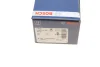 Колодки гальмівні дискові BOSCH 0 986 424 754 (фото 6)