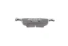 Гальмівні колодки дискові HONDA Civic "R "15>> BOSCH 0 986 424 807 (фото 8)