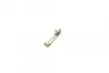 Гальмівні колодки дискові CITROEN C-Crosser/MITSUBISHI Outlander/Lancer/PEUGEOT 4007 -03 BOSCH 0986424814 (фото 3)