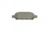 Гальмівні колодки дискові CITROEN C-Crosser/MITSUBISHI Outlander/Lancer/PEUGEOT 4007 -03 BOSCH 0986424814 (фото 7)