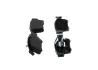 Колодки гальмівні дискові BOSCH 0986424885 (фото 4)