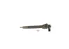 Форсунка BOSCH 0986435004 (фото 2)
