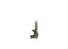 Форсунка BOSCH 0986435004 (фото 3)