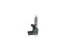 Форсунка BOSCH 0986435004 (фото 4)