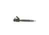 Форсунка BOSCH 0986435004 (фото 6)