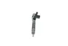 Форсунка BOSCH 0986435004 (фото 7)