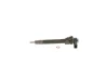 Форсунка MB Sprinter 2.2CDI/2.7CDI (OM611/OM612/OM647) 00-06 (для авто без каталізатора) BOSCH 0986435020 (фото 1)