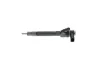 Форсунка MB Sprinter 2.2CDI/2.7CDI (OM611/OM612/OM647) 00-06 (для авто без каталізатора) BOSCH 0986435020 (фото 2)