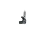 Форсунка MB Sprinter 2.2CDI/2.7CDI (OM611/OM612/OM647) 00-06 (для авто без каталізатора) BOSCH 0986435020 (фото 3)