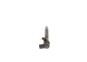Форсунка MB Sprinter 2.2CDI/2.7CDI (OM611/OM612/OM647) 00-06 (для авто без каталізатора) BOSCH 0986435020 (фото 4)