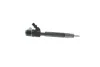 Форсунка MB Sprinter 2.2CDI/2.7CDI (OM611/OM612/OM647) 00-06 (для авто без каталізатора) BOSCH 0986435020 (фото 5)