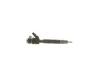 Форсунка MB Sprinter 2.2CDI/2.7CDI (OM611/OM612/OM647) 00-06 (для авто без каталізатора) BOSCH 0986435020 (фото 6)