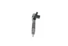 Форсунка MB Sprinter 2.2CDI/2.7CDI (OM611/OM612/OM647) 00-06 (для авто без каталізатора) BOSCH 0986435020 (фото 7)