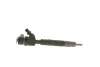 Форсунка MB Sprinter 2.2CDI/2.7CDI (OM611/OM612/OM647) 00-06 BOSCH 0986435055 (фото 3)
