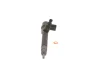 Форсунка MB Sprinter 2.2CDI/2.7CDI (OM611/OM612/OM647) 00-06 BOSCH 0986435055 (фото 4)