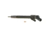 Форсунка паливна Common Rail (заводське відновлення) Mercedes Vaneo (414) 1.7D 02.02-07.05 BOSCH 0986435059 (фото 1)