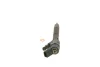 Форсунка паливна Common Rail (заводське відновлення) Mercedes Vaneo (414) 1.7D 02.02-07.05 BOSCH 0986435059 (фото 2)