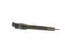 Форсунка паливна Common Rail (заводське відновлення) Mercedes Vaneo (414) 1.7D 02.02-07.05 BOSCH 0986435059 (фото 3)