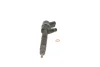 Форсунка паливна Common Rail (заводське відновлення) Mercedes Vaneo (414) 1.7D 02.02-07.05 BOSCH 0986435059 (фото 4)