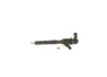 Форсунка BOSCH 0986435102 (фото 2)