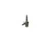 Форсунка BOSCH 0986435102 (фото 4)