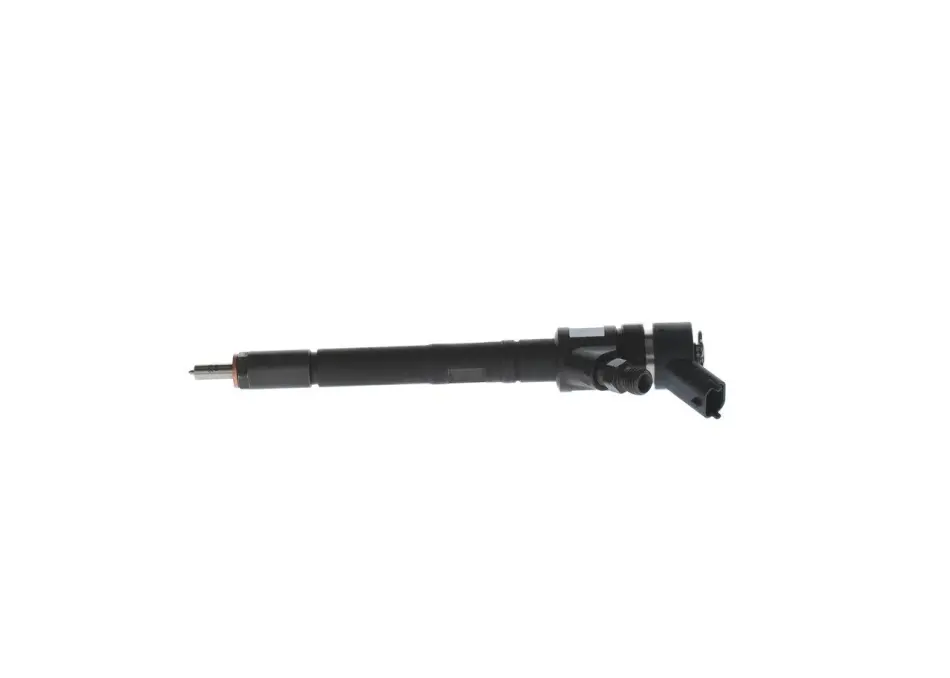 Форсунка BOSCH 0986435122 (фото 1)