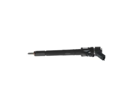 Форсунка BOSCH 0986435122