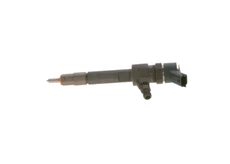 Електромагнітний CR інжектор BOSCH 0986435148