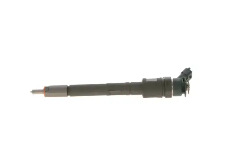 Електромагнітний CR інжектор BOSCH 0986435150