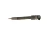 Форсунка паливна Common Rail (статус заводське відновлення) Hyundai Accent, Elantra, Getz, I10 I, I30, Matrix Kia CeeD, Cerato, Picanto, Rio 1.1D/1.5D/1.6D 07.04-12.12 BOSCH 0986435152 (фото 1)