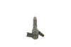 Форсунка паливна Common Rail (статус заводське відновлення) Hyundai Accent, Elantra, Getz, I10 I, I30, Matrix Kia CeeD, Cerato, Picanto, Rio 1.1D/1.5D/1.6D 07.04-12.12 BOSCH 0986435152 (фото 2)