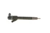 Форсунка паливна Common Rail (статус заводське відновлення) Hyundai Accent, Elantra, Getz, I10 I, I30, Matrix Kia CeeD, Cerato, Picanto, Rio 1.1D/1.5D/1.6D 07.04-12.12 BOSCH 0986435152 (фото 3)