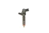 Форсунка паливна Common Rail (статус заводське відновлення) Hyundai Accent, Elantra, Getz, I10 I, I30, Matrix Kia CeeD, Cerato, Picanto, Rio 1.1D/1.5D/1.6D 07.04-12.12 BOSCH 0986435152 (фото 4)