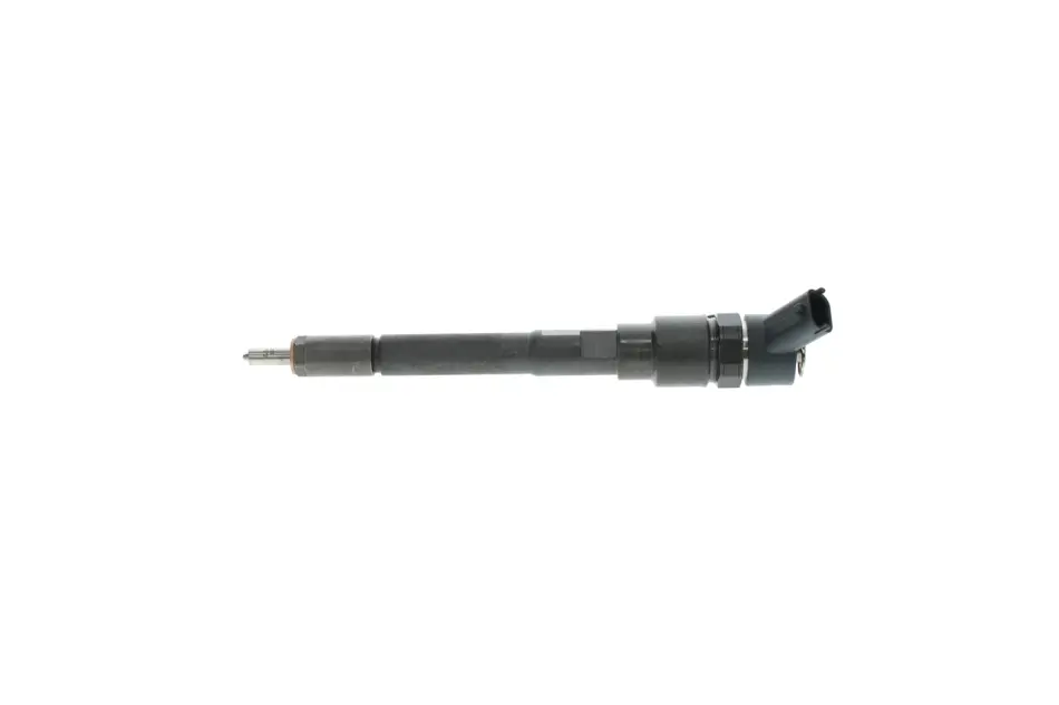 Форсунка паливна Common Rail (заводське відновлення) Chevrolet Captiva, Cruze, Epica, Lacetti, Nubira Opel Antara A 2.0D 01.05- BOSCH 0986435153 (фото 1)