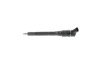 Форсунка паливна Common Rail (заводське відновлення) Chevrolet Captiva, Cruze, Epica, Lacetti, Nubira Opel Antara A 2.0D 01.05- BOSCH 0986435153 (фото 1)