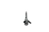 Форсунка паливна Common Rail (заводське відновлення) Chevrolet Captiva, Cruze, Epica, Lacetti, Nubira Opel Antara A 2.0D 01.05- BOSCH 0986435153 (фото 2)